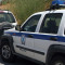 Εύβοια: Άντρας εισέβαλε με μαχαίρι σε μαγαζιά στη Χαλκίδα