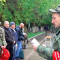 ISW: Η Ρωσία χρησιμοποιεί «ανεκπαίδευτους νεοσύλλεκτους» για να ενισχύσει άλλοτε επίλεκτες μονάδες