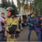 Φρίκη στη Ρωσία: 9 νεκροί ο νεότερος απολογισμός από τους πυροβολισμούς σε σχολείο - Βίντεο