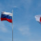 Ρωσία – Ιαπωνία: Το Τόκιο απαιτεί συγγνώμη για τη σύλληψη διπλωμάτη