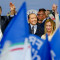 Εκλογές - Ιταλία - exit poll: Πρώτη η Μελόνι με 22-26%