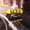 Εύβοια: Απάτη σε βάρος οδηγών ταξί στην Εύβοια