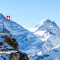 Ελβετικοί πάγοι