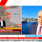 Τουρκία: Εθνικιστική φρενίτιδα στα ΜΜΕ - «Θα ανέβουμε σε κάποια νησιά»