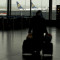 Η Φιλανδία δοκιμάζει το ψηφιακό διαβατήριο στο αεροδρόμιο του Ελσίνκι