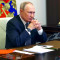 Ρωσία για πλαφόν στο ρωσικό πετρέλαιο: Αυξανόμενη αβεβαιότητα, υψηλότερο κόστος