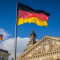 Γερμανία: Νέα δημοσκόπηση