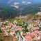 Γρεβενά: Το πετρόχτιστο χωριό που τη δεκαετία του ’70 μεταμορφώθηκε για τον «Μεγαλέξανδρο»