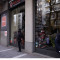 Μείωση ωραρίου: «Όχι» των υπόλοιπων Εμπορικών Συλλόγων της Θεσσαλονίκης στην πρόταση του ΕΣΘ