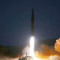 Οι ΗΠΑ καταδικάζουν την εκτόξευση πυραύλου από τη Βόρεια Κορέα