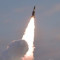 Νότια Κορέα και ΗΠΑ εκτοξεύουν 4 πυραύλους 