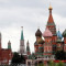 Μόσχα: Εχθρική ενέργεια το ψήφισμα του Ευρωκοινοβουλίου