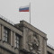 Ρωσία: Και η Άνω Βουλή ενέκρινε ομόφωνα την προσάρτηση των 4 ουκρανικών περιοχών