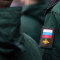 Ρωσία: Υπερωρίες κάνουν οι… δικηγόροι – Κατακλύζονται από πελάτες που δεν θέλουν επιστράτευση!