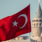Η Τουρκία αναμένει νέο κύμα της πανδημίας