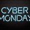 Cyber Monday: «Ό,τι λάμπει δεν είναι χρυσός» - Τι να προσέξετε 