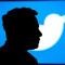 ΗΠΑ: Ο Λευκός Οίκος παρακολουθεί το Twitter του Ίλον Μασκ για παραπληροφόρηση