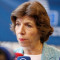 Ουκρανία: Η γαλλίδα υπουργός Εξωτερικών Κολονά στην Οδησσό