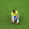 Μουντιάλ 2022: Ο Νεϊμάρ χάνει τα ματς της Βραζιλίας με Ελβετία και Καμερούν
