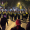 Κίνα: Προκαλεί νέα Τιενανμέν η «μηδενική covid»; Το Πεκίνο εντείνει την καταστολή