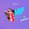 Ήταν δίκαιο κι έγινε πράξη: MVP Νοεμβρίου στην Ευρωλίγκα ο Βεζένκοφ