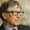 Bill Gates: Όσοι γεννηθούν σε 20 χρόνια θα ζήσουν καλύτερα