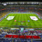 Δείτε live Βραζιλία - Κροατία για το Μουντιάλ 2022