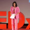 Αννα Μαρία Βέλλη TEDx