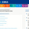 e-ΕΦΚΑ: Δυνατότητα ηλεκτρονικής υποβολής του αιτήματος για ένταξη σε 24 δόσεις