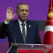 Ερντογάν: Ξεχάστε το γονάτισμα, η Τουρκία ανορθώνεται - Τεχνητές κρίσεις στη Μεσόγειο και το Αιγαίο
