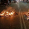 Νέα επεισόδια ανάμεσα σε Ρομά και αστυνομικούς σε Αθήνα και Θεσσαλονίκη