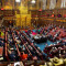 Βρετανία: Κατάργηση της βουλής των Λόρδων προτείνουν οι Εργατικοί