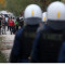 Η κατάθεση του αστυνομικού που πυροβόλησε κατά του 16χρονου στη Θεσσαλονίκη