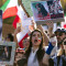 Ιστορικό βήμα στο Ιράν: Καταργείται η διαβόητη αστυνομία ηθών