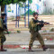 Iσραήλ: Στρατιώτες σκότωσαν Παλαιστίνιο που τους επιτέθηκε στη Δυτική Όχθη