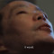 Ιαπωνία: Πέθανε σε ηλικία 73 ετών ο «Ιάπωνας κανίβαλος» Ισέι Σαγκάουα