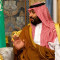 Στο αρχείο η μήνυση κατά του πρίγκιπα διαδόχου της Σαουδικής Αραβίας για την δολοφονία Κασόγκι