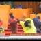 Σενεγάλη: Άγριος καβγάς στη Βουλή στη συζήτηση για τον προϋπολογισμό