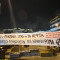 Συγκέντρωση διαμαρτυρίας στο Μοναστηράκι για τον τραυματισμό του 16χρονου Ρομά