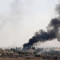 Η οργάνωση Ισλαμικό Κράτος χρησιμοποίησε χημικά όπλα στο Ιράκ και τη Συρία