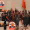 Τουρκία: Στην εντατική βουλευτής της αντιπολίτευσης μετά από συμπλοκή - Βίντεο