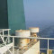Συνωστισμός πετρελαιοφόρων στις τουρκικές ακτές μετά το πλαφόν στην τιμή του ρωσικού πετρελαίου 