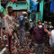 Ινδία: 3 νεκροί και 6 τραυματίες από κατάρρευση κτηρίου
