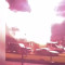Έκρηξη σε φορτηγό που μετέφερε πυροτεχνήματα στο Ντόρσετ
