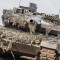 Leopard 2