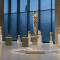 Μουσείο Ακρόπολης: Ο κόσμος της εργασίας στην αρχαία Αθήνα