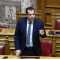 Πλεύρης: O Tσίπρας προσπαθεί να συσπειρώσει ΣΥΡΙΖΑ με πρόταση δυσπιστίας