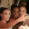 Η Oprah Winfrey έγινε 69 και έκανε πάρτυ με Jlo και Kardashian