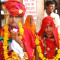 Γάμοι παιδιών στην Ινδία