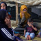 Λίβανος: 3 προσφυγόπουλα πνίγηκαν σε λιμνούλα μετά τις καταρρακτώδεις βροχές